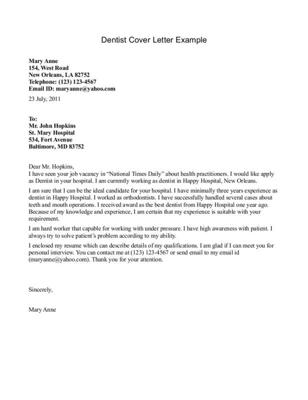 sample letter of recommendation for immigration residency