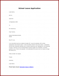 sample letter of recommendation for scholarships school teacher application format
