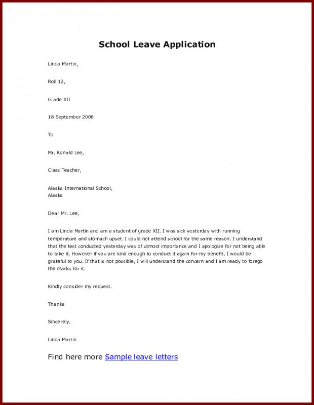 sample letter of recommendation for scholarships