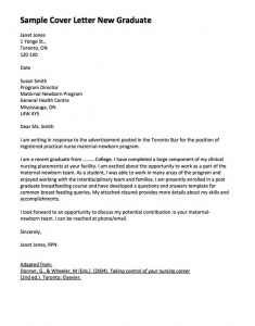 sample letters of recommendation for college cbadeefab sample of cover letter cover letters
