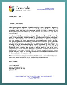 sample letters of recommendation for students recommendation letter for college template opczmni