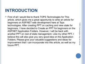 sample literature review for research paper gtu aspnet project training guidelines