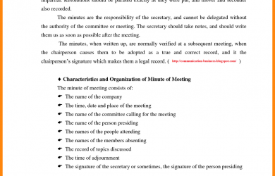 sample minutes of meetings how to write a meeting minutes writetheprinciplesofwritingminutes