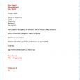 sample of buisness letter adadeadeffbd business letter format example sample of business letter