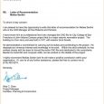 sample of business letters academic recommendation letter samples recommendation way chan