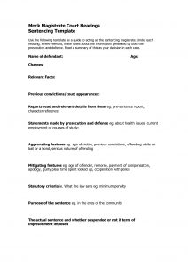 sample of recommendation letter letter of recommendation character template resume sample ideas