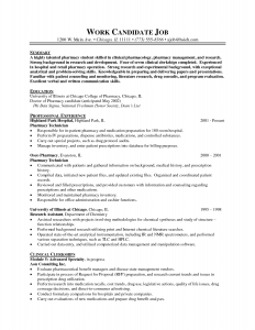 sample pharmacist resume pharmacy skilled pharmacy student resume sample featuring professional experience and clinical clerkship