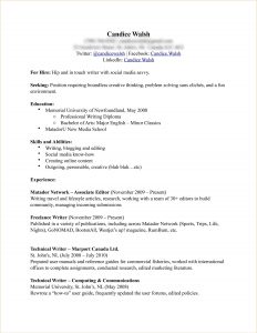 sample recommendation letter for graduate student additional information in cv candice walsh resume sample