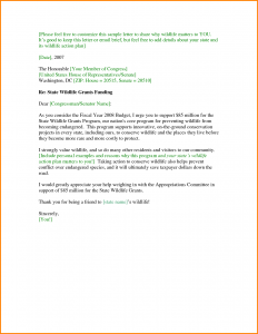 sample recommendation letters sample personal reference letter for a friend