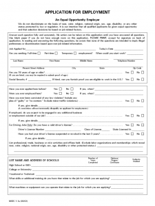 sample registration forms blank job application form sample d