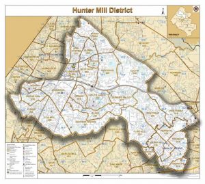 sample registration forms huntermill district map