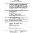 sample resume download resume download templates