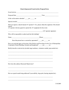 sample sponsorship proposal event activity proposal form