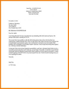 samples hardship letter character letter for child custody hardshipcollectionagency