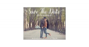 save the date postcard template horizontal save the date postcard template reaeefedadaccd vgbaq byvr