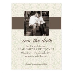 save the date postcard template photo save the date template postcard reecfabaadb vgbaq byvr