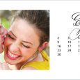 save the date template free download web