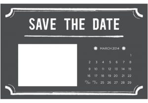 save the date template free download afeed a ed cf bbaff~rs