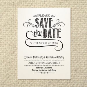 save the date template free download il xn ns
