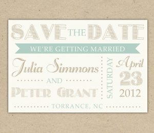 save the date template free download save the date templates ajsbbpjg