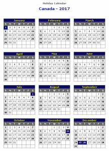 schedule template word calendar canada june calendar canada calendar canada with holidays rjoesh
