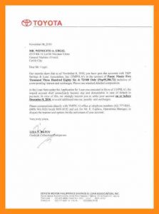 scholar letter sample application letter tagalog letterfromtmpslai