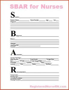 scholarship application letter sbar template word faefacbfe