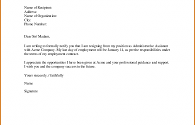 second follow up email after interview sample immediate resignation example of immediate resignation letter layyeha