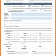 security incident report template security incident report form template ic offense incident report form
