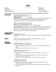 self evaluation essay social worker resume templates essay and resume throughout cool best free resume templates