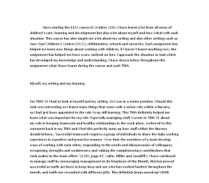 self reflection essay ideas collection example of self reflection essay for your format sample