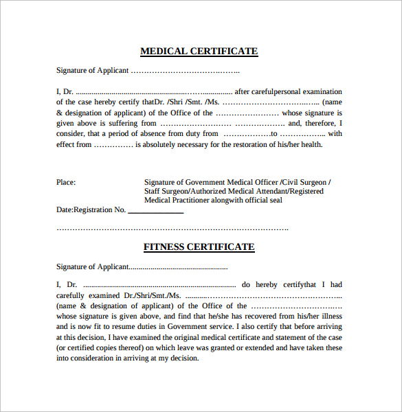 service dog certificate pdf