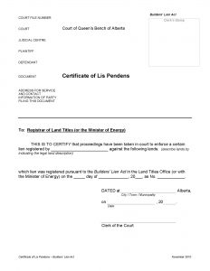 settlement agreement form preview