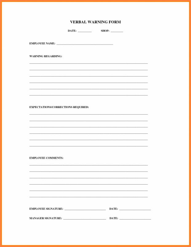 Shirt Order Form Template | Template Business