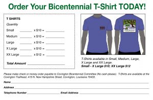 shirt order forms a website t shirt order form layout
