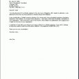 short cover letter follow up email after submitting resume norcrosshistorycenter with short cover letters examples