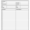 sign in sheet pdf training sign in sheet template pdf
