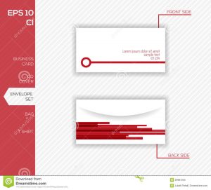 sign in sheet template corporate identity design business abstract vector envelope design template vector illustration