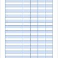 sign in sheet template sign in and sign out sheet template