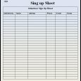 sign in sheets sign in sheet template hgrhyl