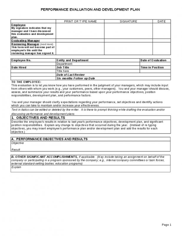 sign up form template