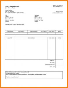 simple bill of sale for car simple bill format