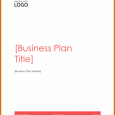 simple business plan template word simple business plan template word simple business plan template word business plan template
