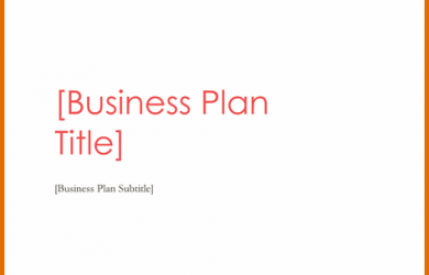 simple business plan template word simple business plan template word simple business plan template word business plan template