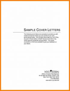 simple cover letter samples example simple cover letter cover letter samples cb