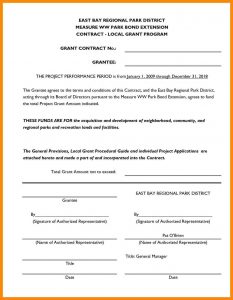 simple independent contractor agreement simple contract agreement simple contractor agreement simple agreement contract simple sample contract agreement template