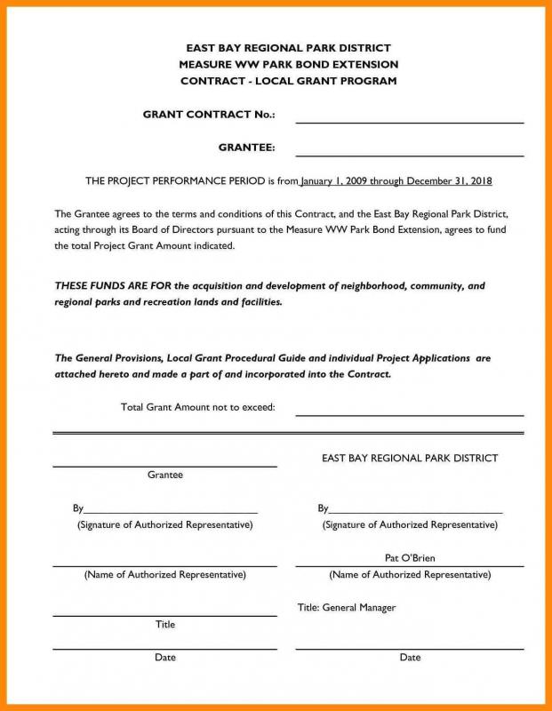 simple independent contractor agreement