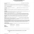 simple lease agreement basic rental agreement1
