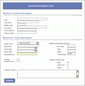 simple month to month rental agreement tutorial form twosections
