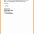 simple order form template simple two weeks notice letter